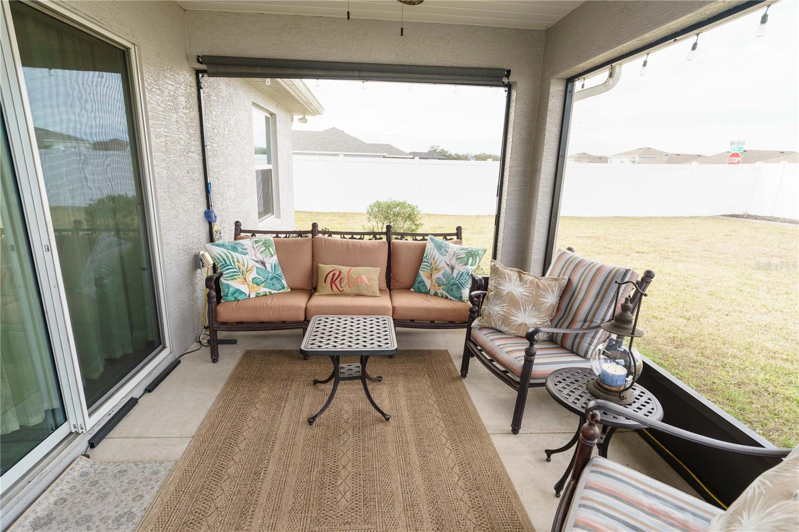 OAKS/OCALA XINGS SOUTH PH ONE - Residential