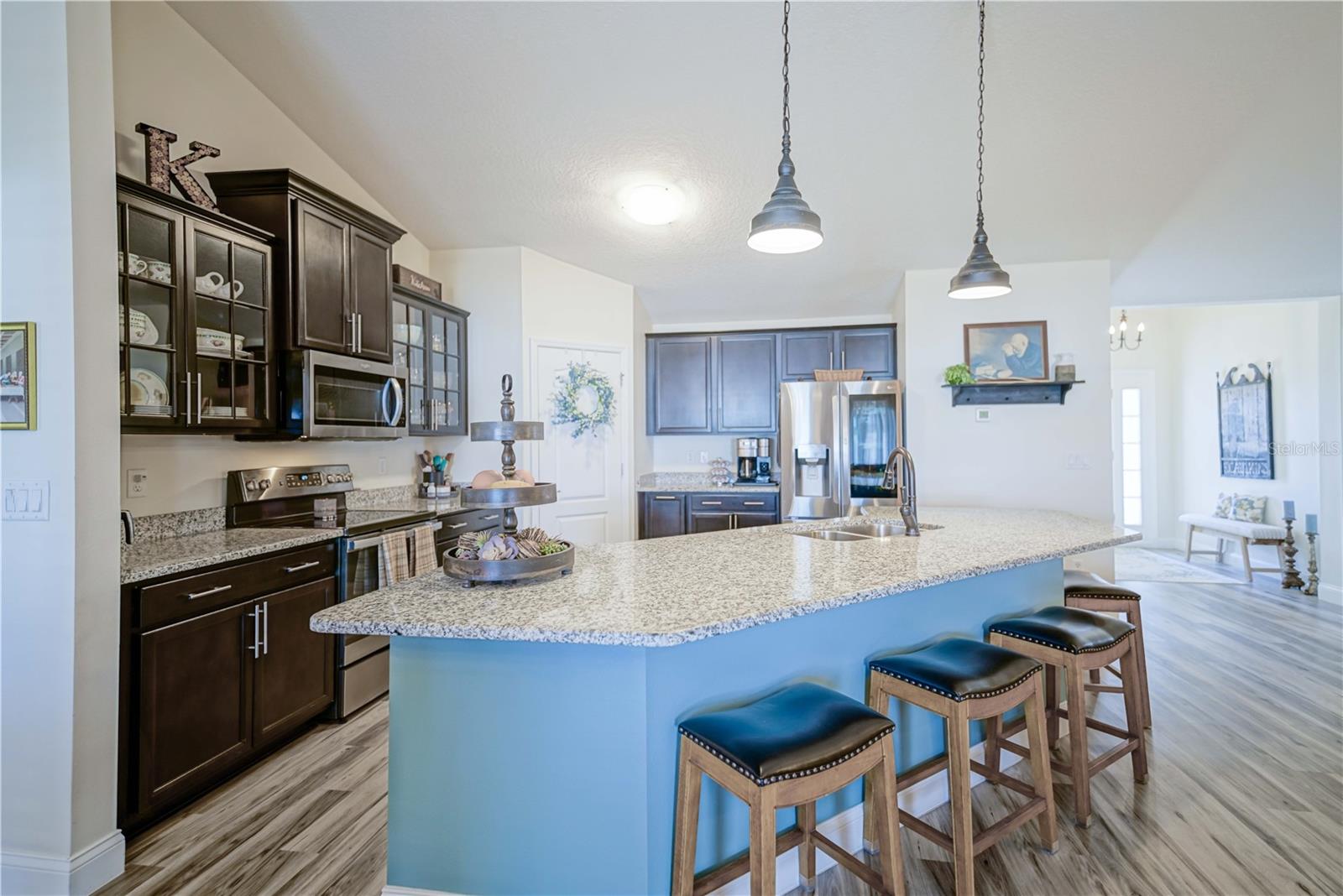 OAKS/OCALA XINGS SOUTH PH ONE - Residential