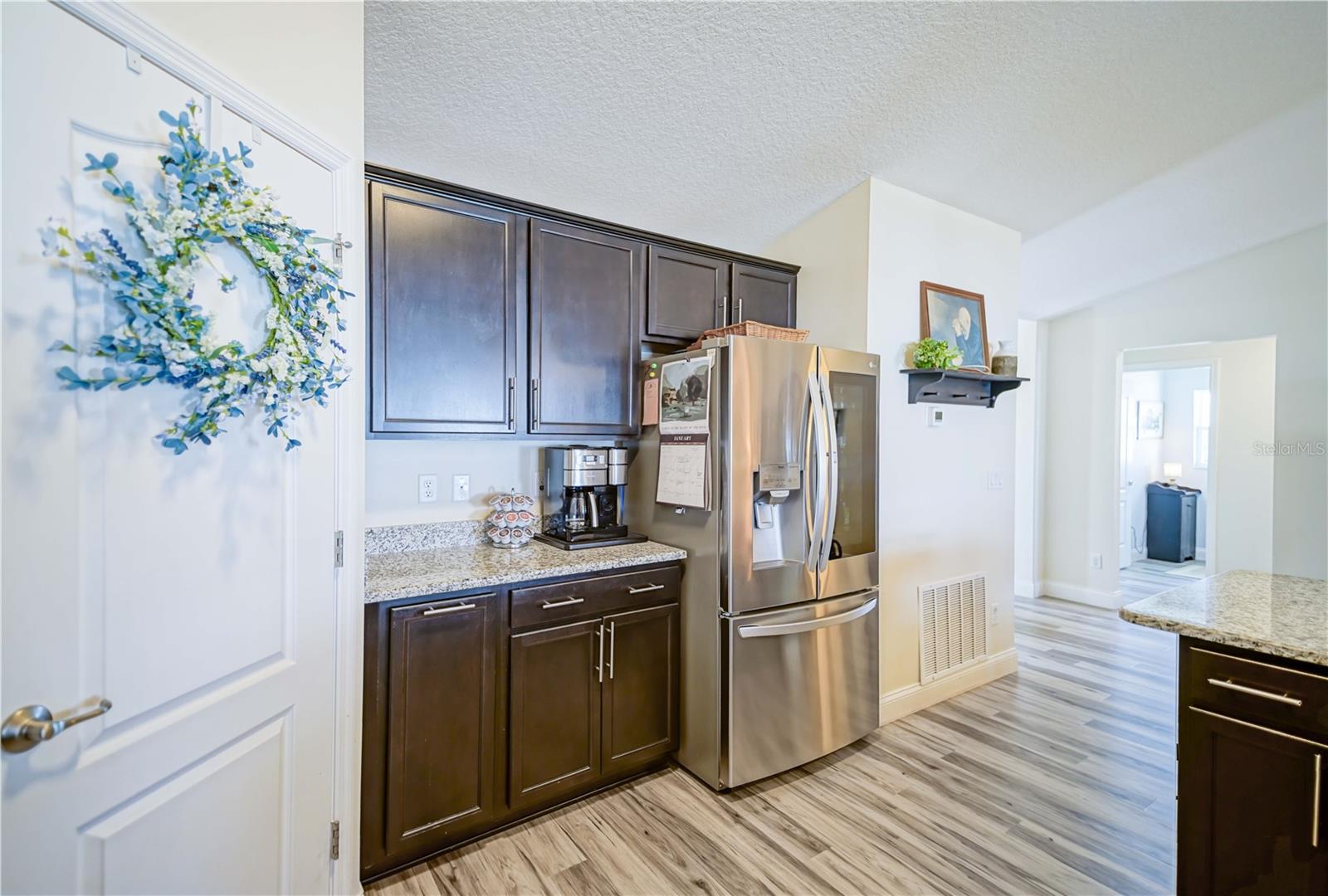 OAKS/OCALA XINGS SOUTH PH ONE - Residential