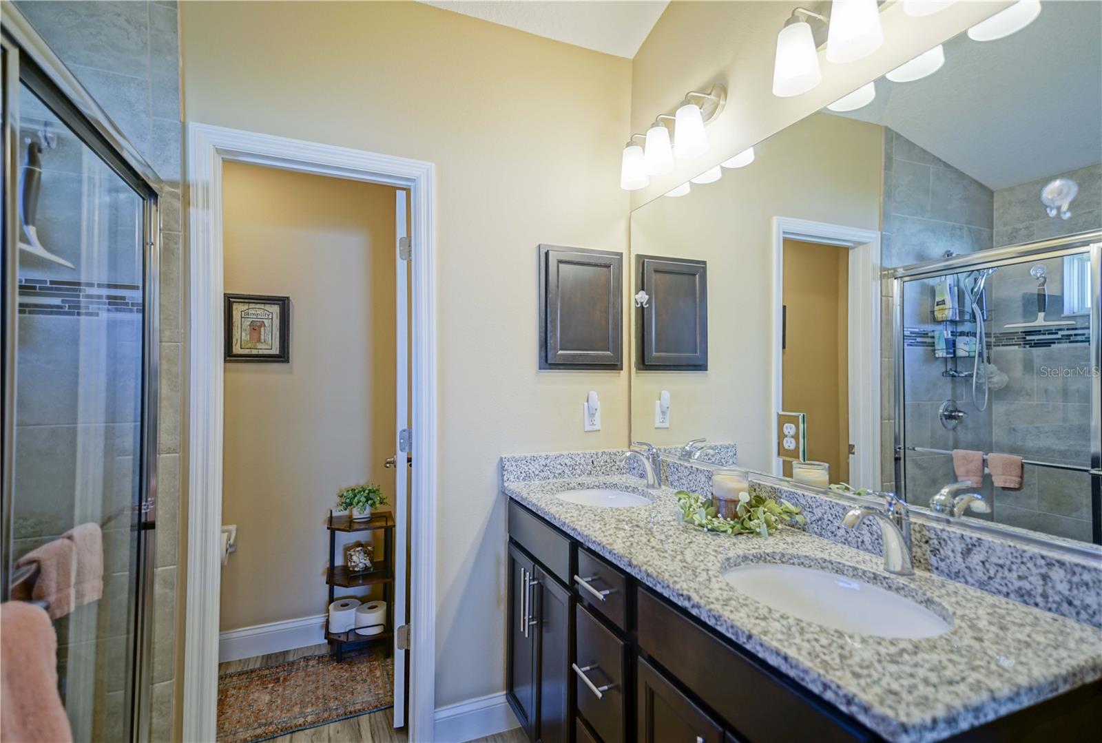 OAKS/OCALA XINGS SOUTH PH ONE - Residential