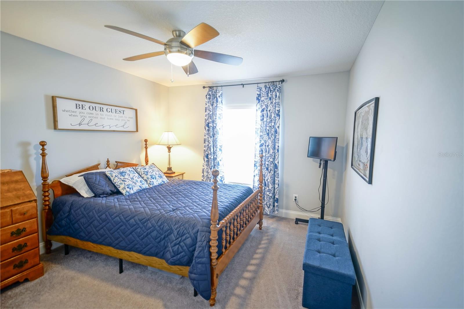 OAKS/OCALA XINGS SOUTH PH ONE - Residential