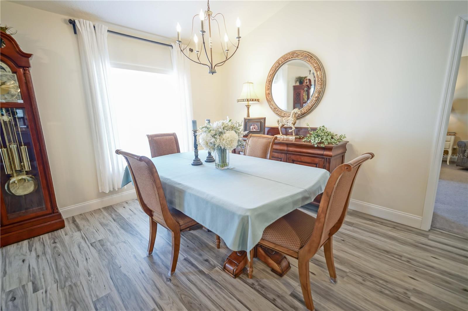 OAKS/OCALA XINGS SOUTH PH ONE - Residential