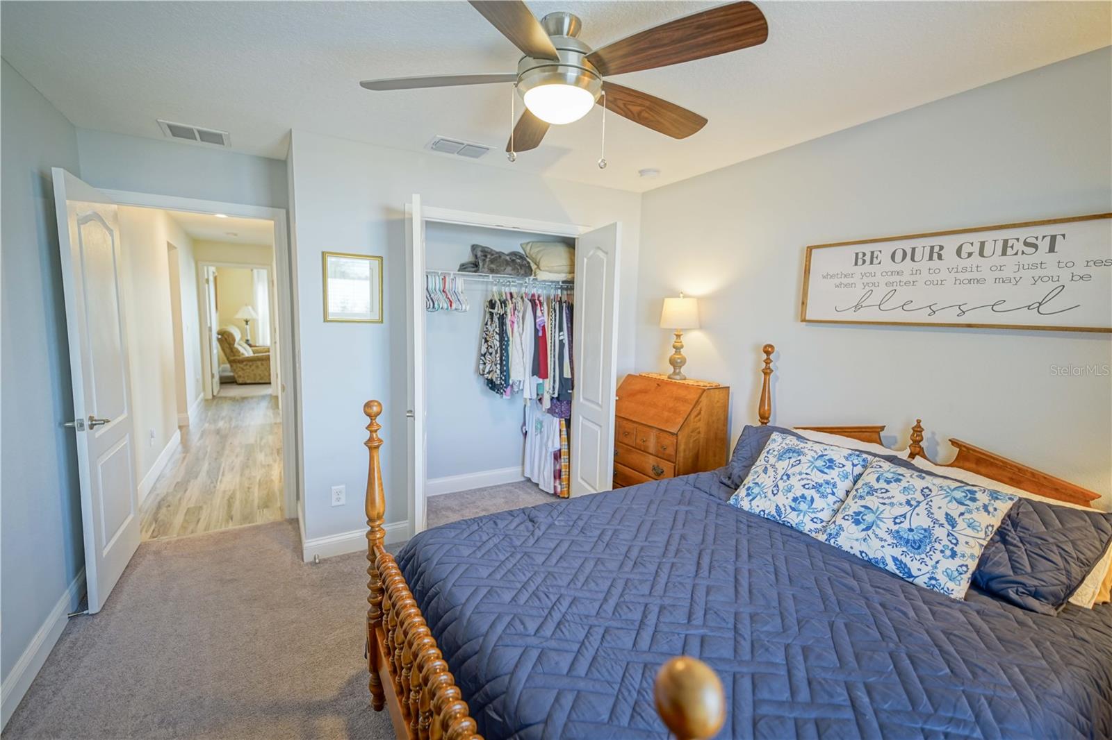 OAKS/OCALA XINGS SOUTH PH ONE - Residential