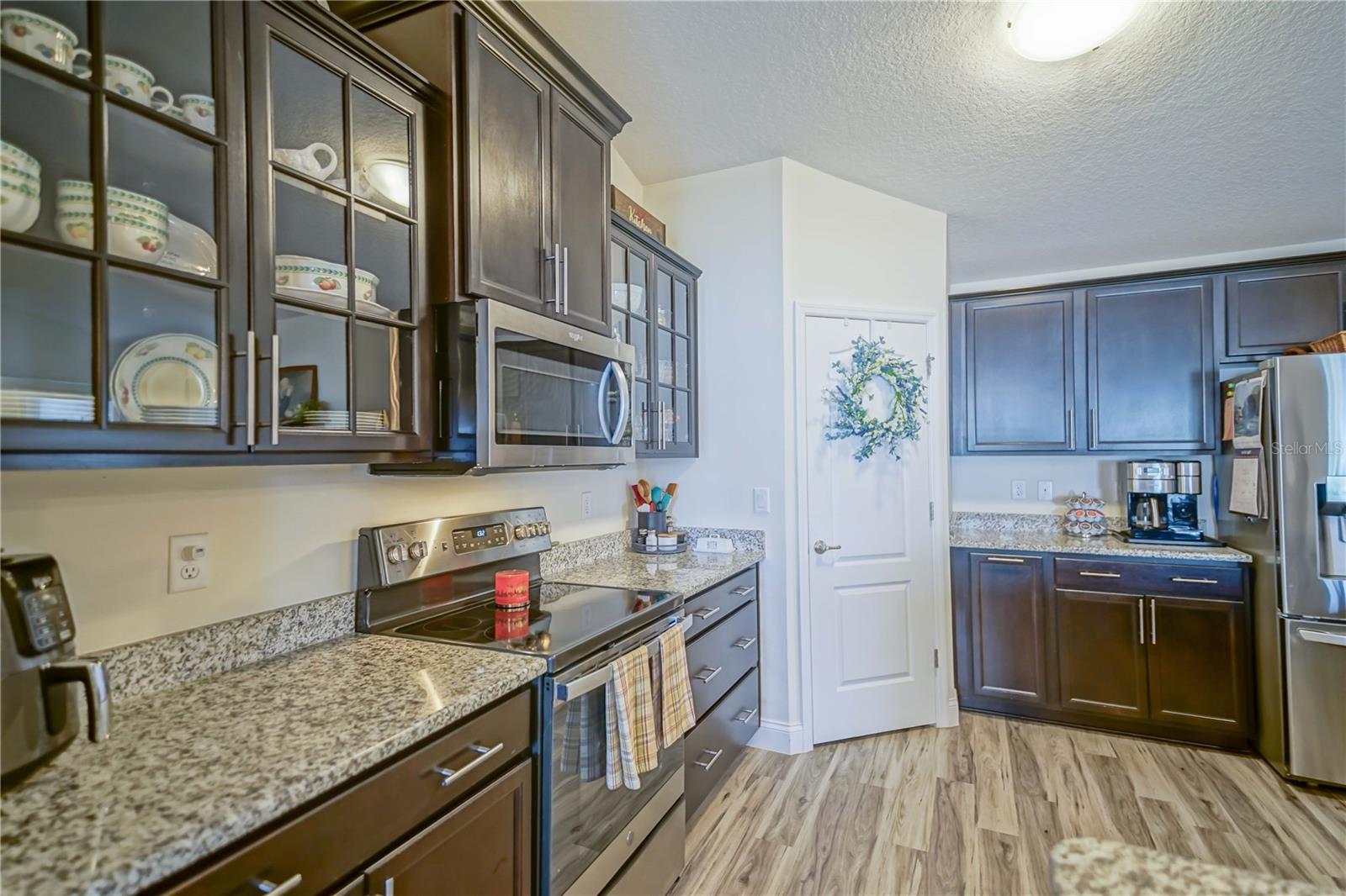 OAKS/OCALA XINGS SOUTH PH ONE - Residential