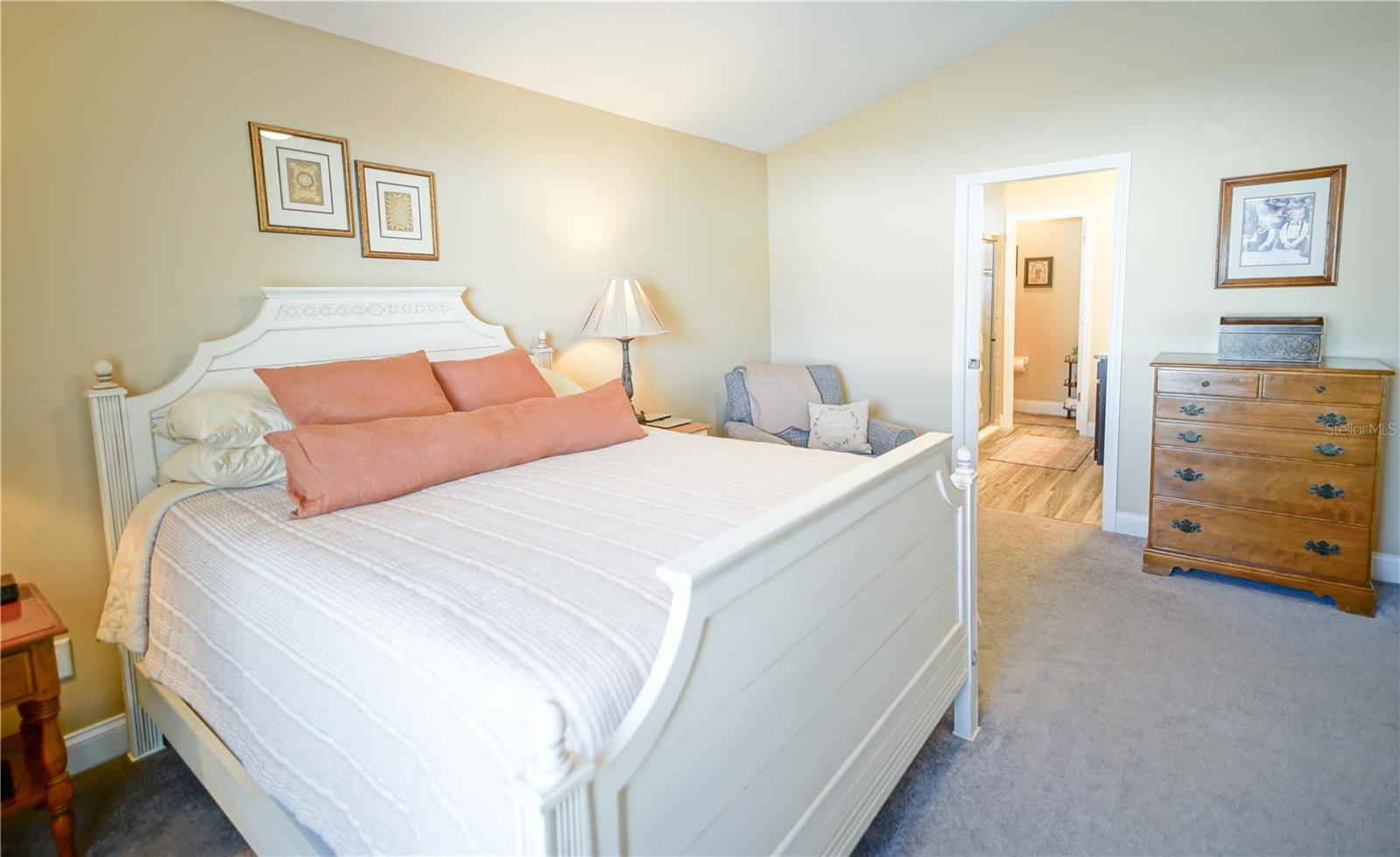 OAKS/OCALA XINGS SOUTH PH ONE - Residential