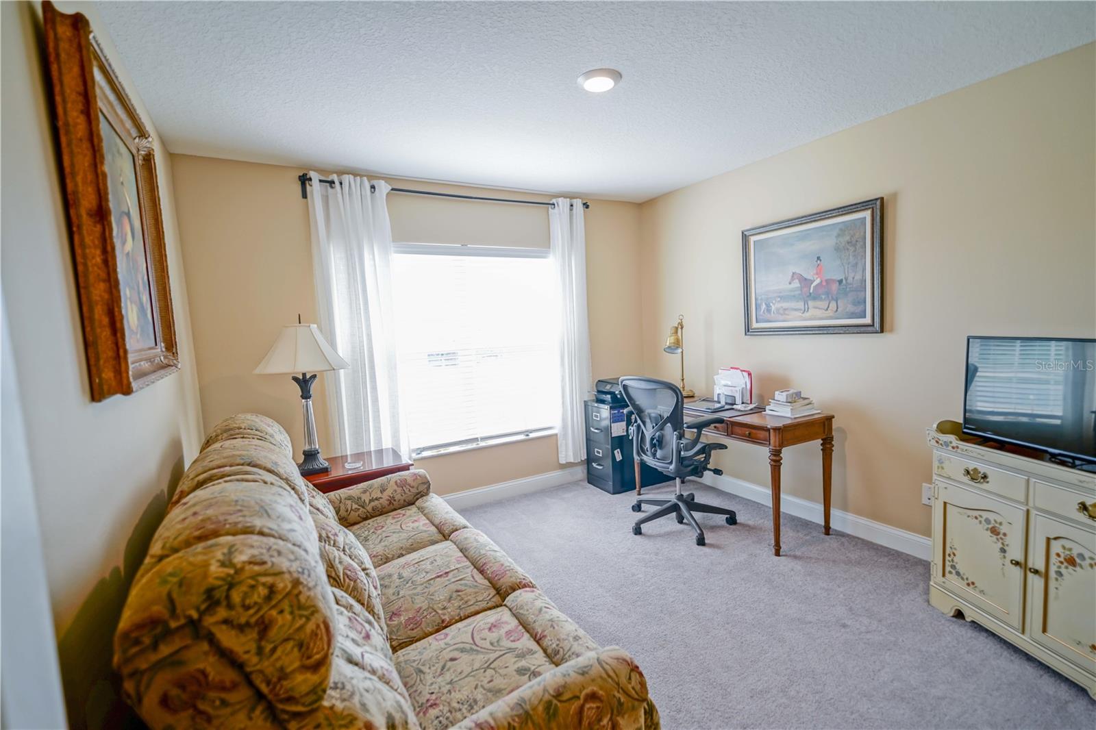 OAKS/OCALA XINGS SOUTH PH ONE - Residential