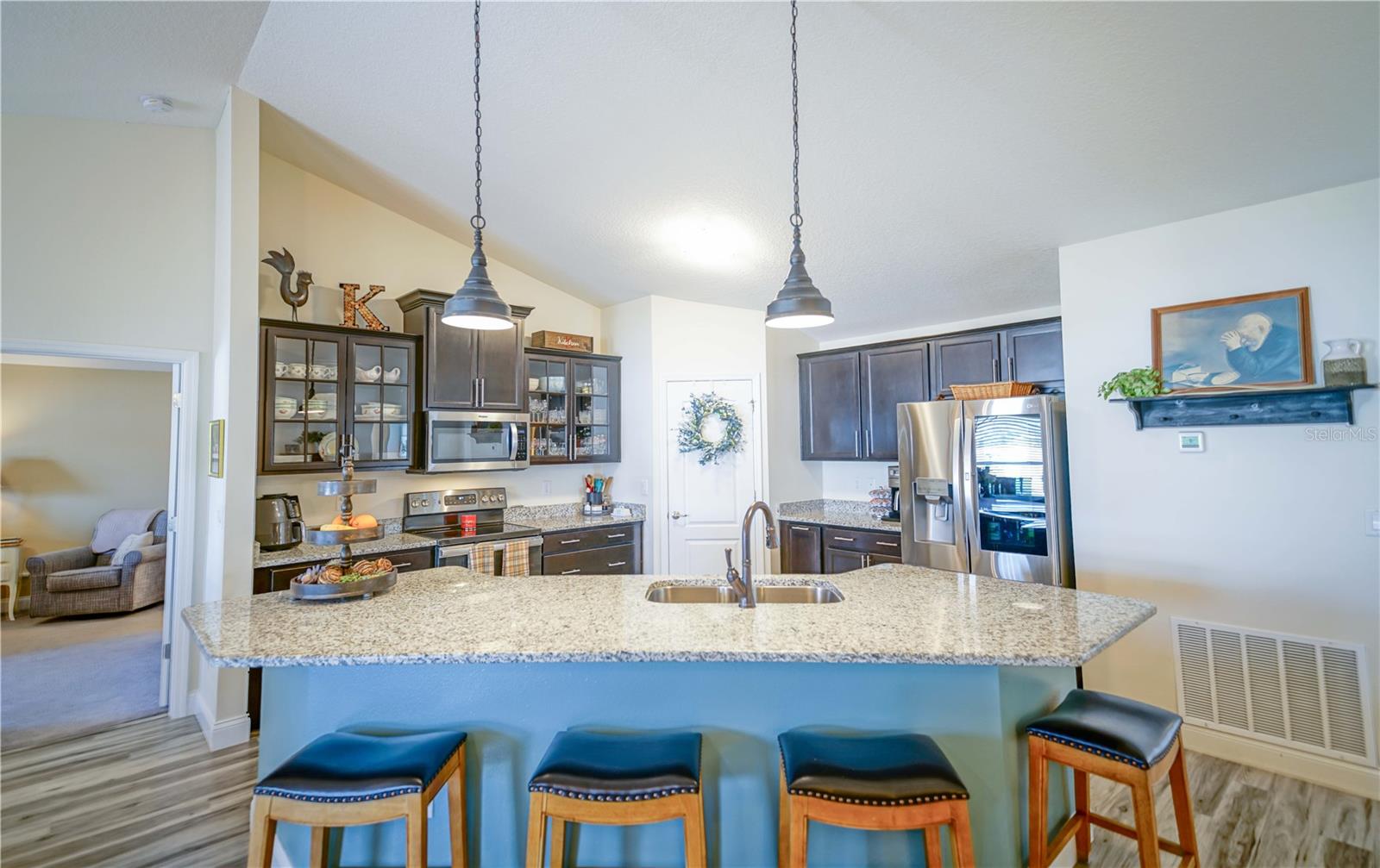 OAKS/OCALA XINGS SOUTH PH ONE - Residential