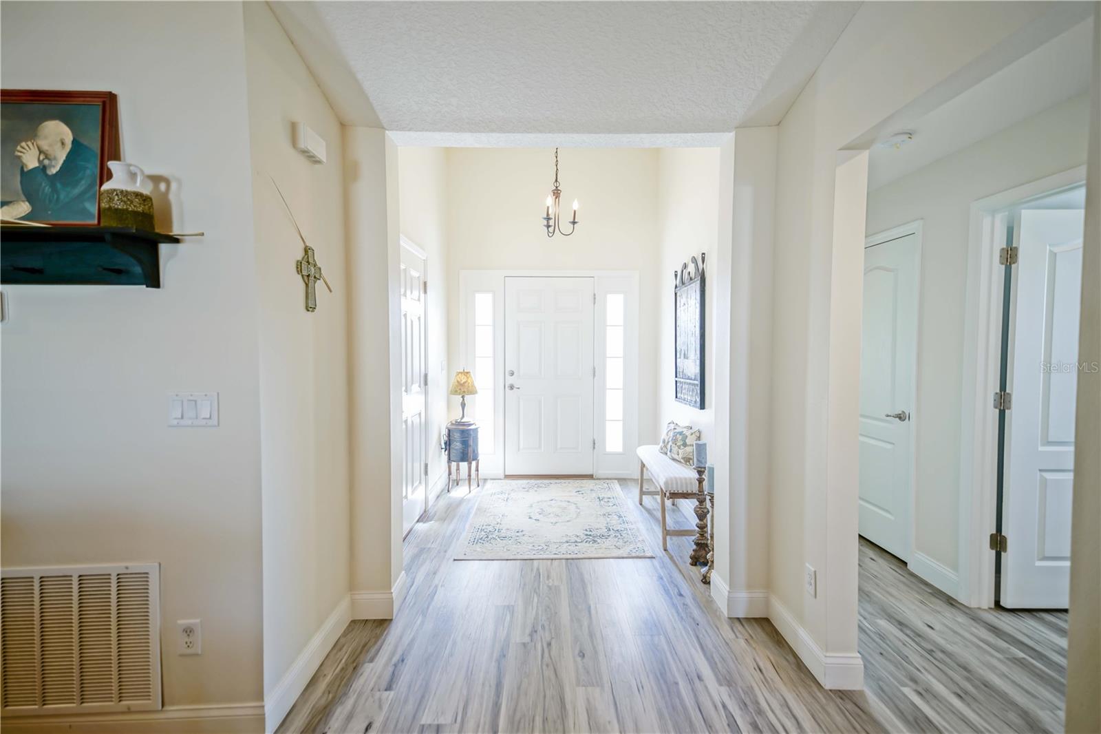 OAKS/OCALA XINGS SOUTH PH ONE - Residential