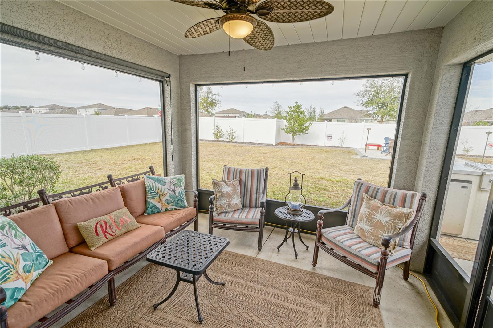 OAKS/OCALA XINGS SOUTH PH ONE - Residential