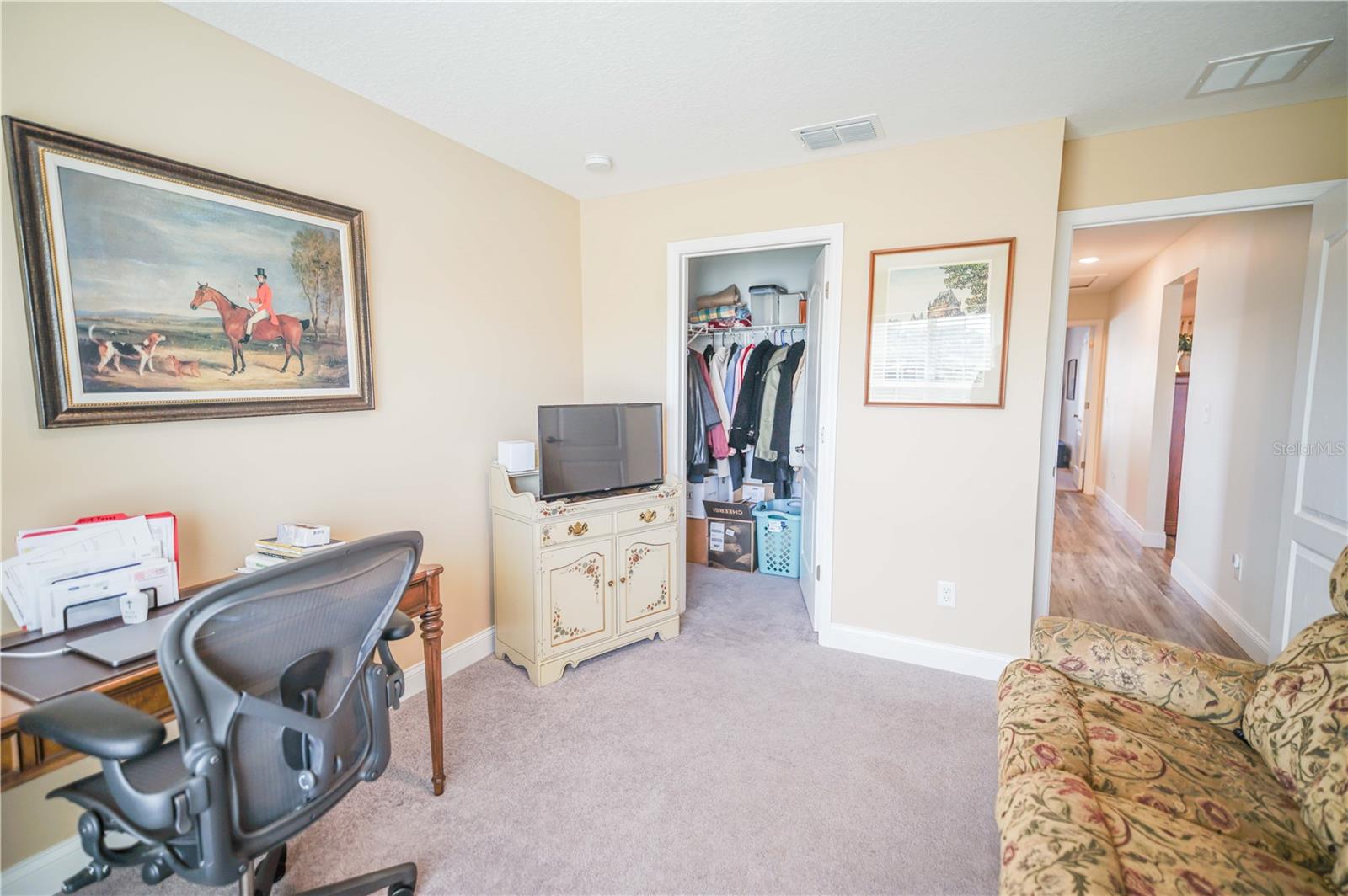 OAKS/OCALA XINGS SOUTH PH ONE - Residential