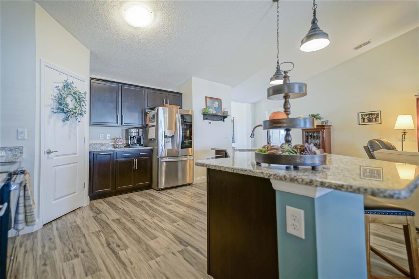 OAKS/OCALA XINGS SOUTH PH ONE - Residential