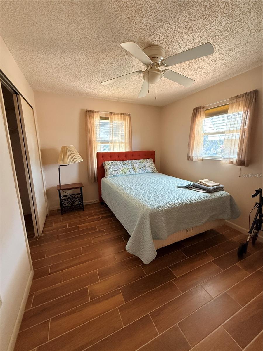 SCOTTISH HIGHLANDS CONDO PH B - Residential