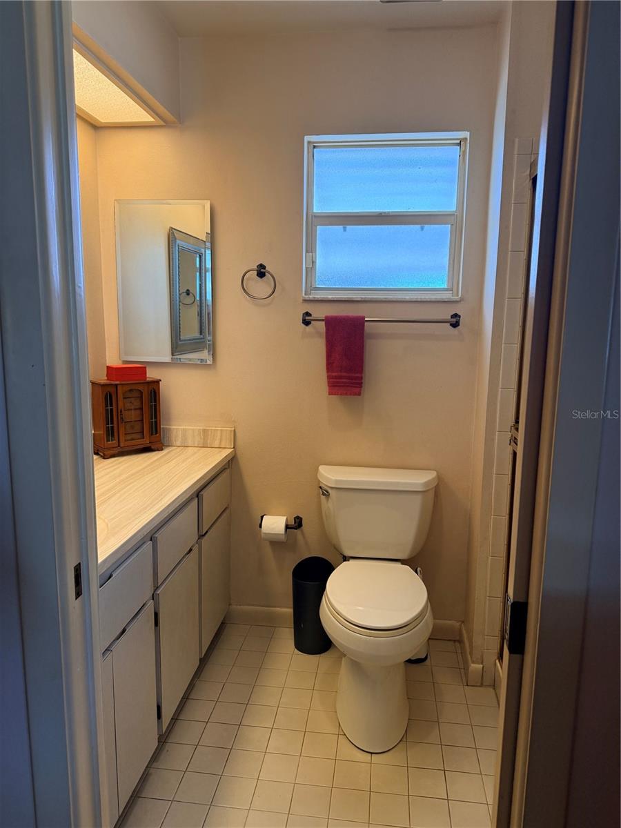 SCOTTISH HIGHLANDS CONDO PH B - Residential