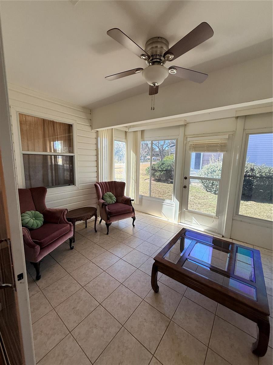 SCOTTISH HIGHLANDS CONDO PH B - Residential