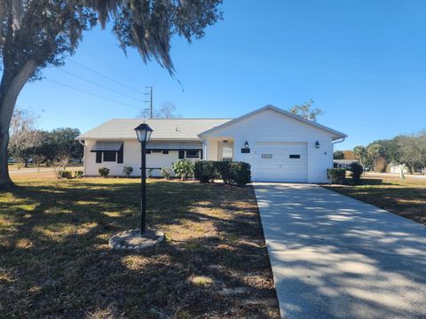 Photo of 1 Durness Court #1, Leesburg, FL 34788 (MLS # OM717358)