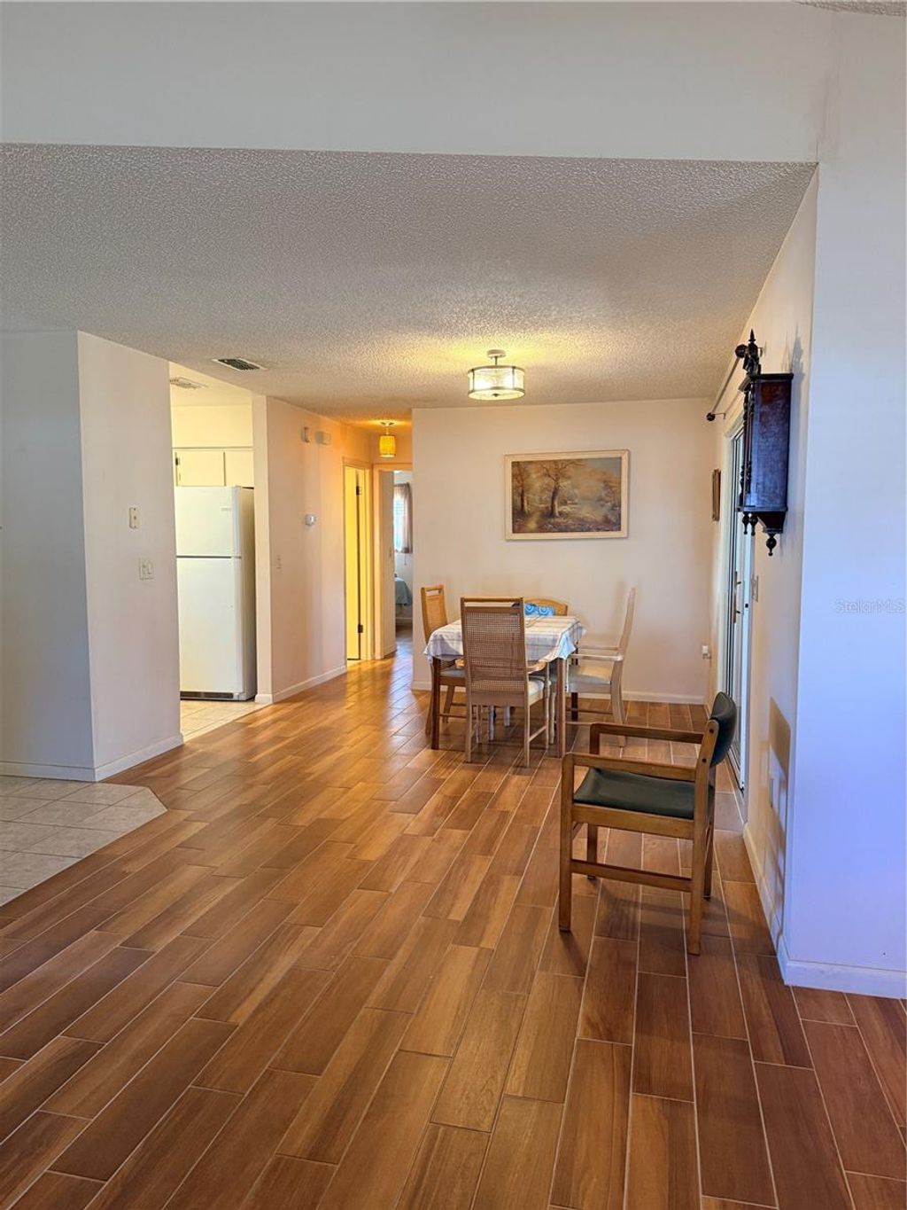 Photo of 1 Durness Court #1, Leesburg, FL 34788 (MLS # OM717358)