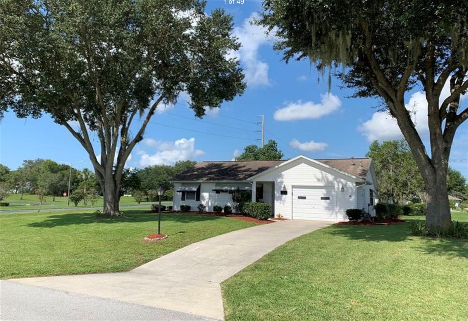 SCOTTISH HIGHLANDS CONDO PH B - Residential