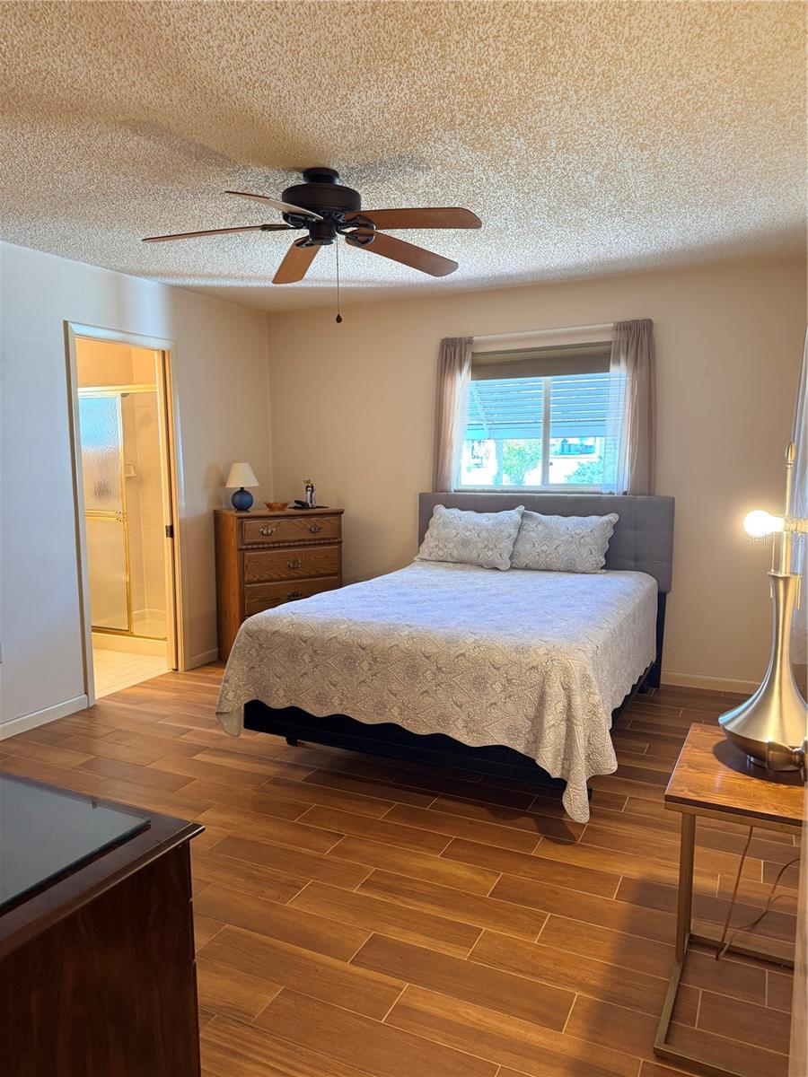 SCOTTISH HIGHLANDS CONDO PH B - Residential