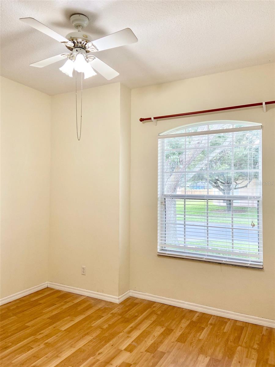 CAMERON GROVE - Residential Lease