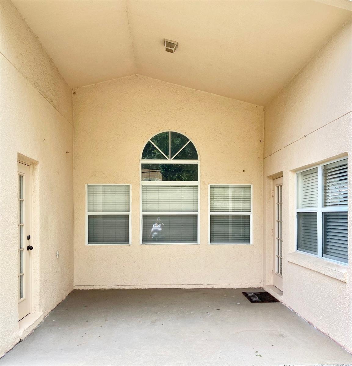 CAMERON GROVE - Residential Lease