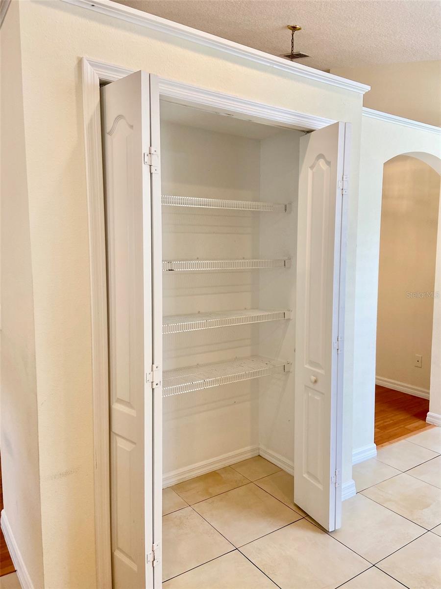 CAMERON GROVE - Residential Lease