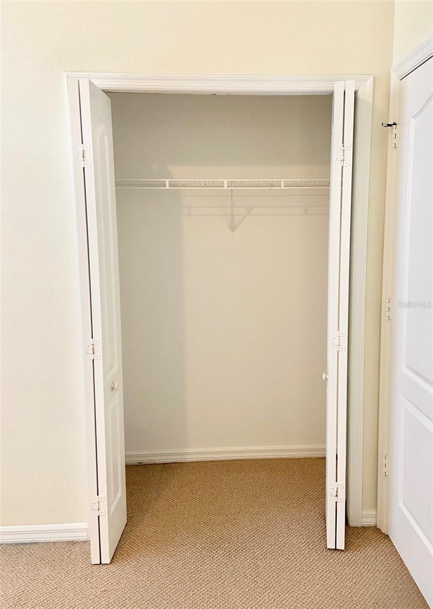 CAMERON GROVE - Residential Lease