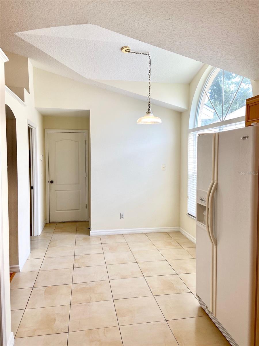 CAMERON GROVE - Residential Lease