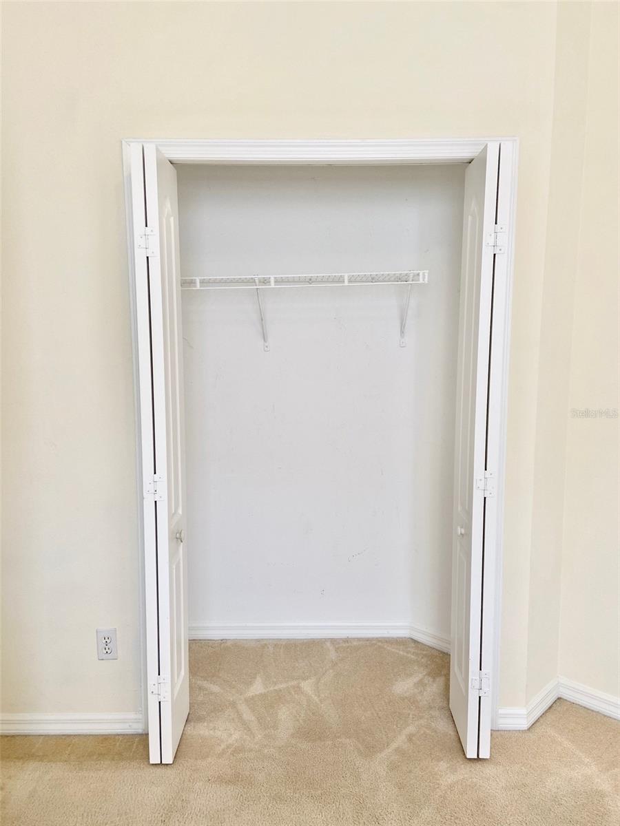 CAMERON GROVE - Residential Lease