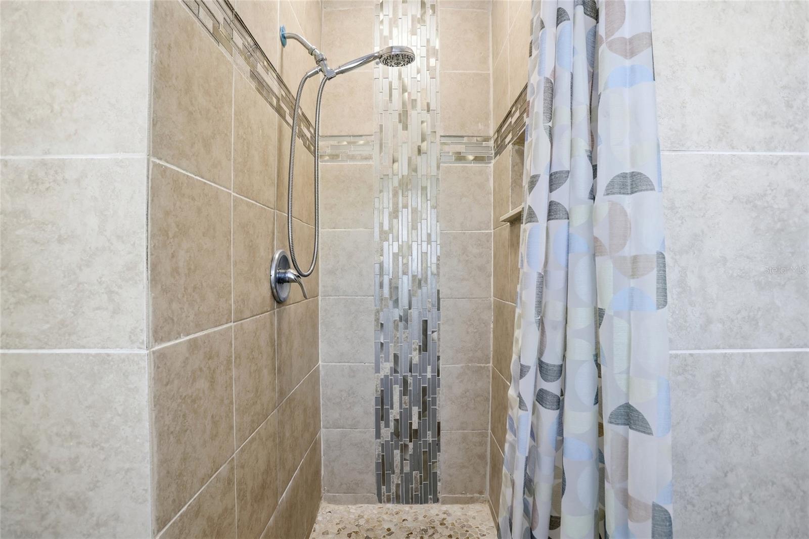 EVANS VILLAGE - Residential