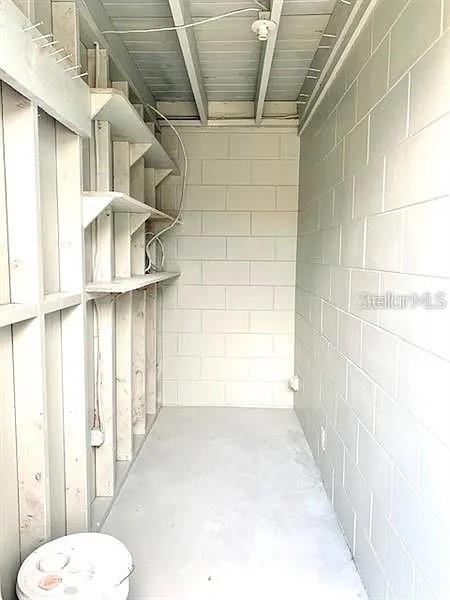 EVANS VILLAGE - Residential