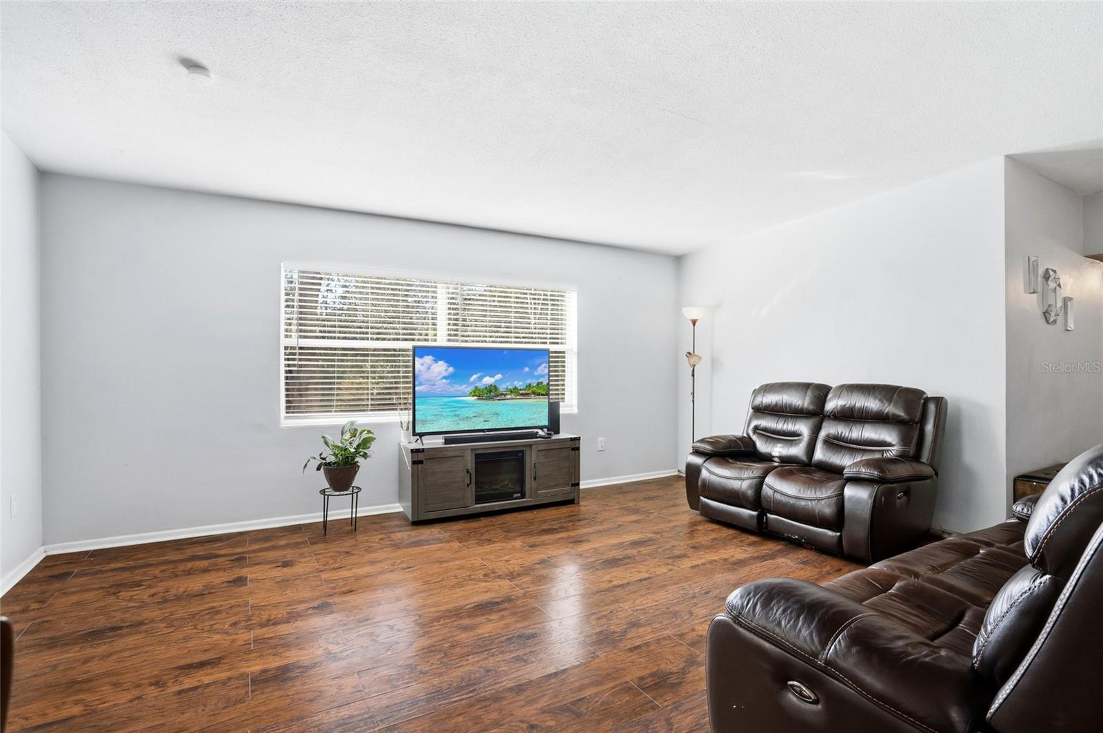 EVANS VILLAGE - Residential