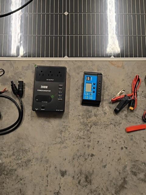 SUWANNEE GARDENS - Land