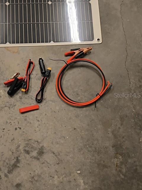 SUWANNEE GARDENS - Land