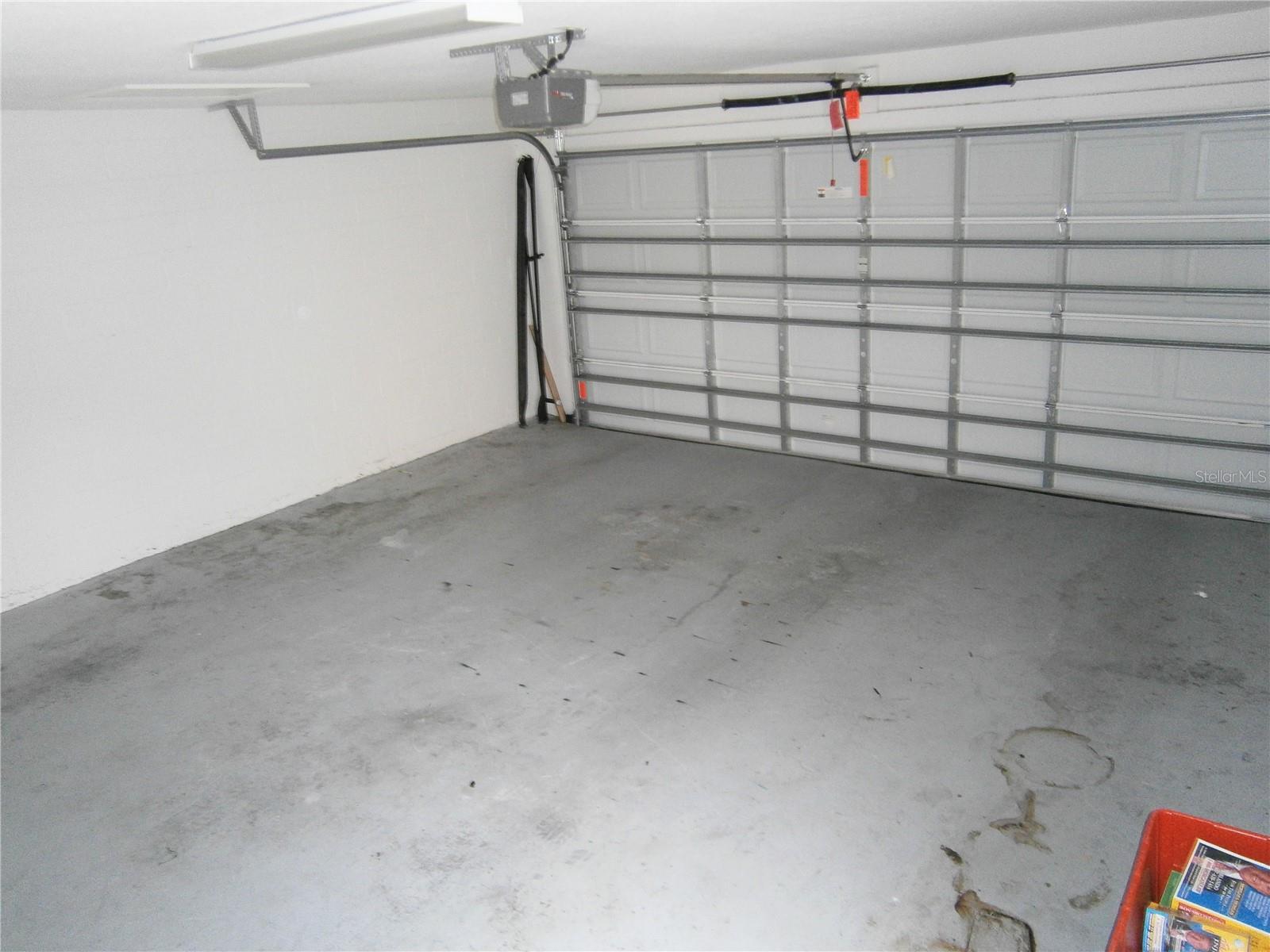 AVALON PARK SOUTH PH 01 - Residential Lease