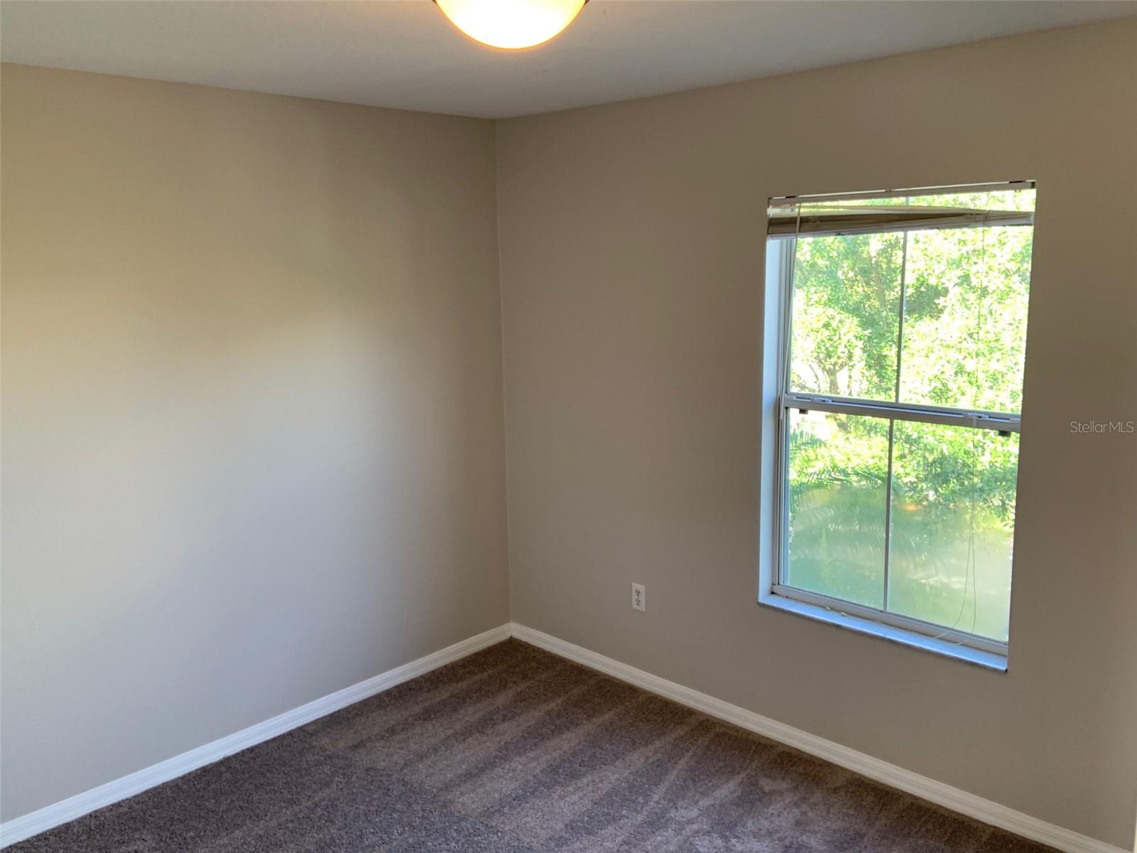 AVALON PARK SOUTH PH 01 - Residential Lease