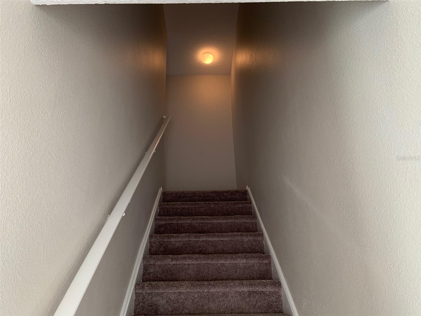 AVALON PARK SOUTH PH 01 - Residential Lease