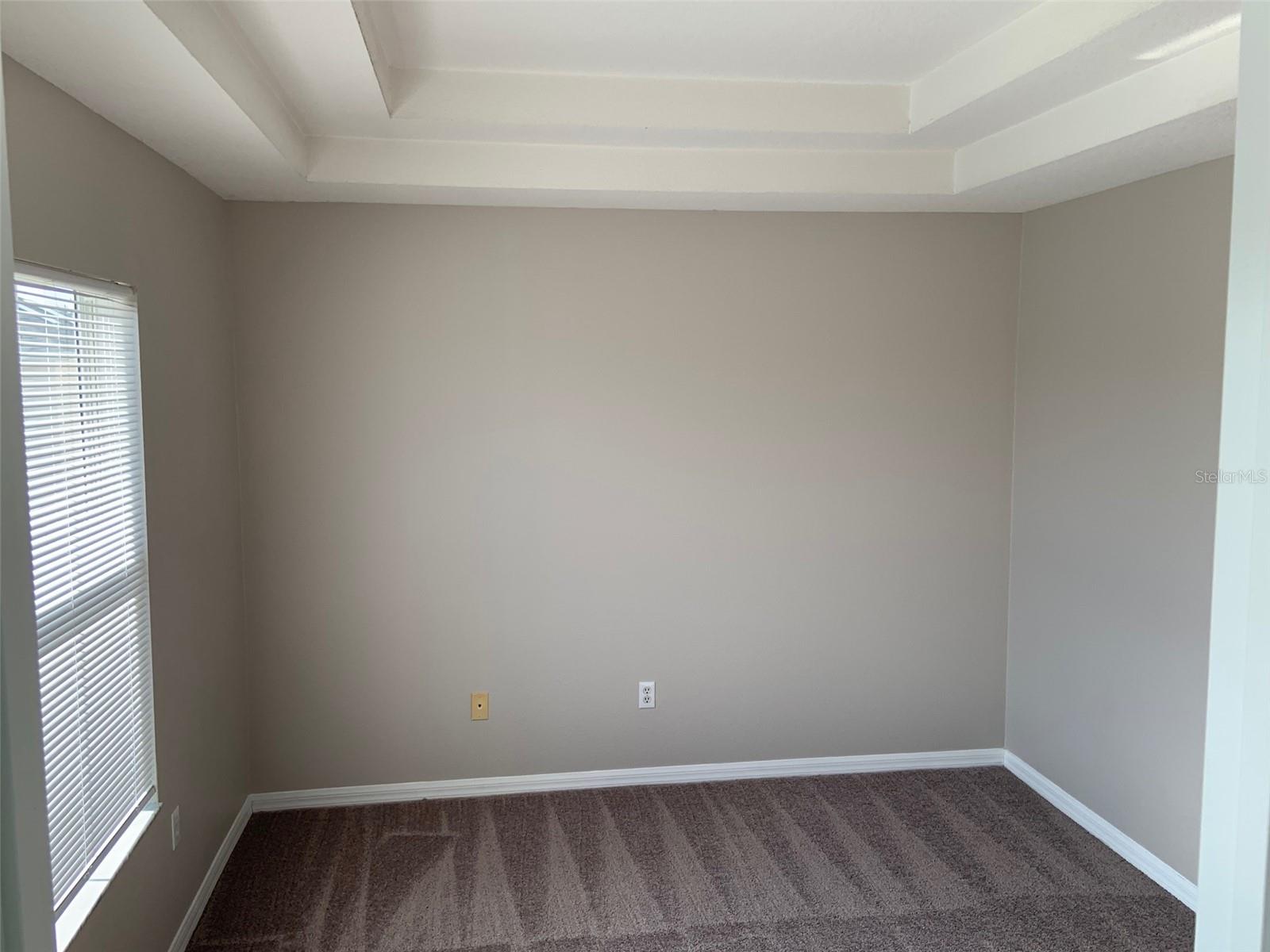 AVALON PARK SOUTH PH 01 - Residential Lease