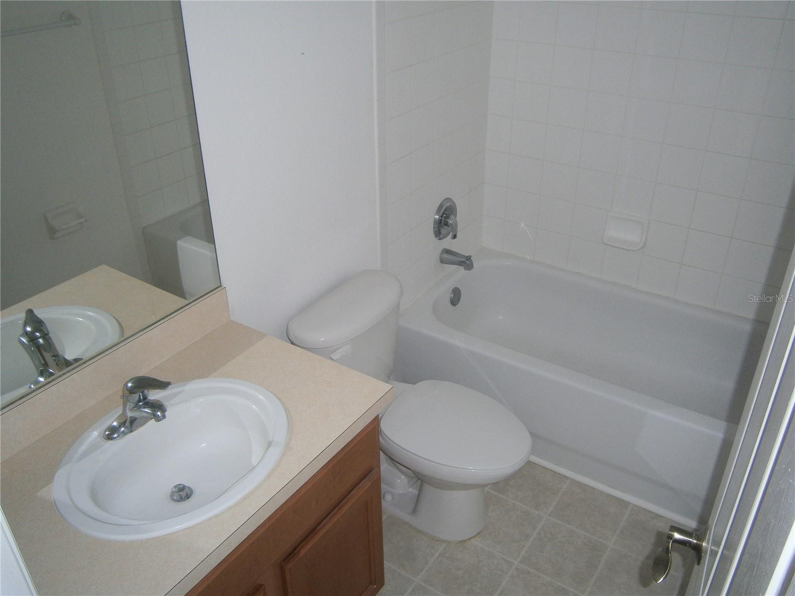 AVALON PARK SOUTH PH 01 - Residential Lease