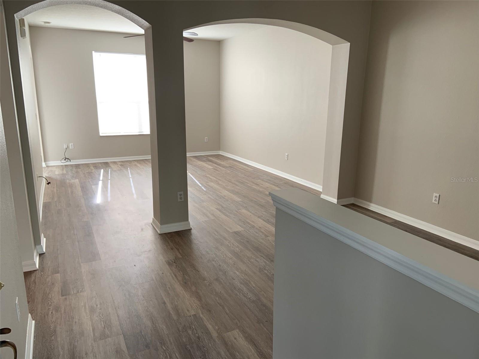 4205 AUSTEN FALLS LANE