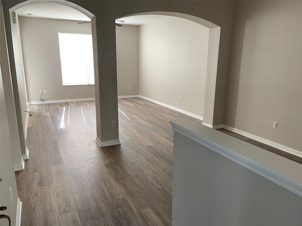 Photo of 4205 Austen Falls Lane, Orlando, FL 32828 (MLS # O6394777)