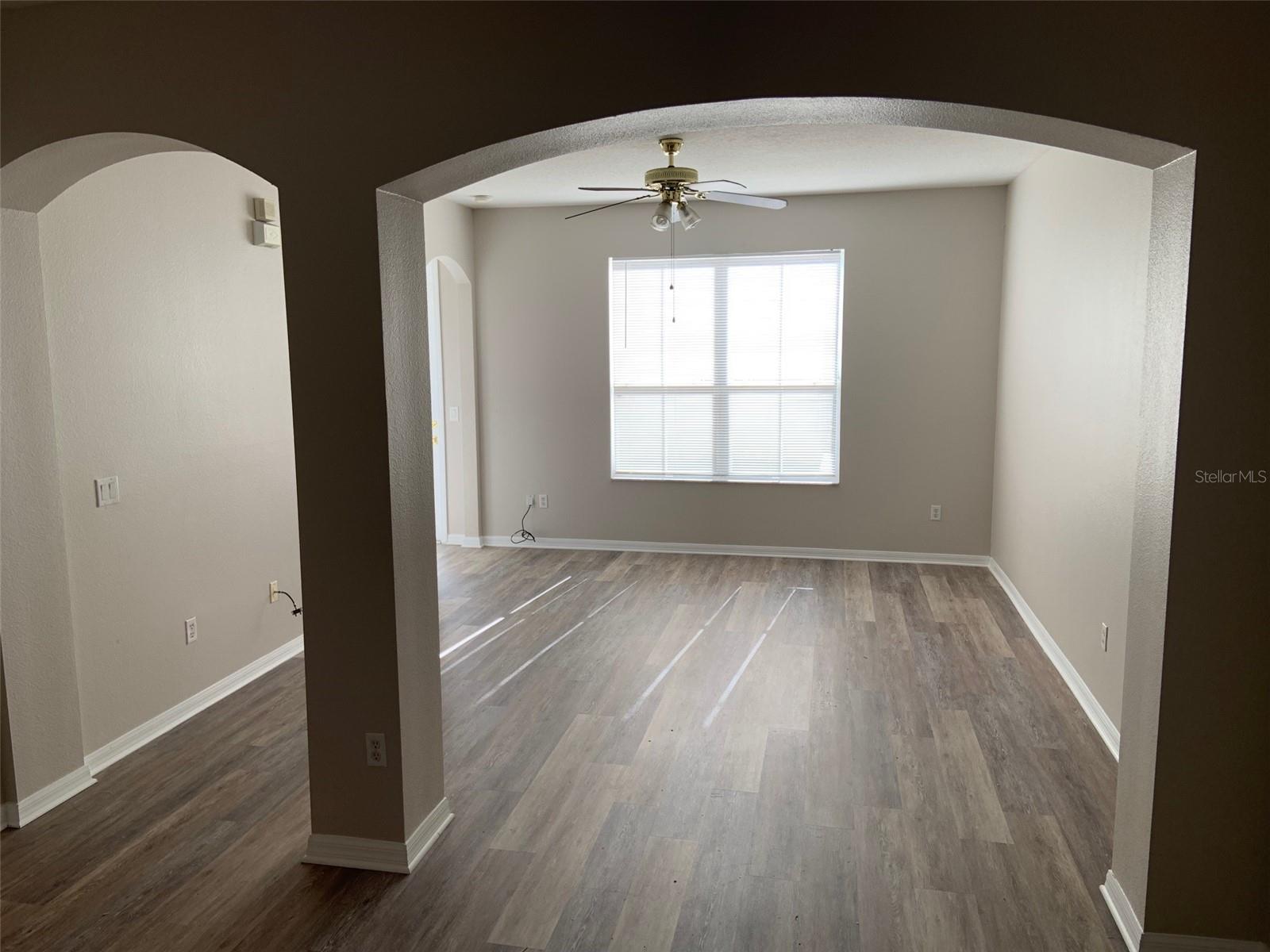 4205 AUSTEN FALLS LANE