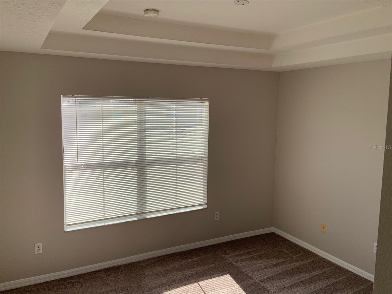 AVALON PARK SOUTH PH 01 - Residential Lease