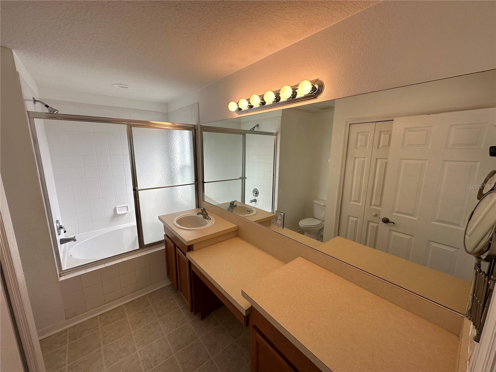 AVALON PARK SOUTH PH 01 - Residential Lease