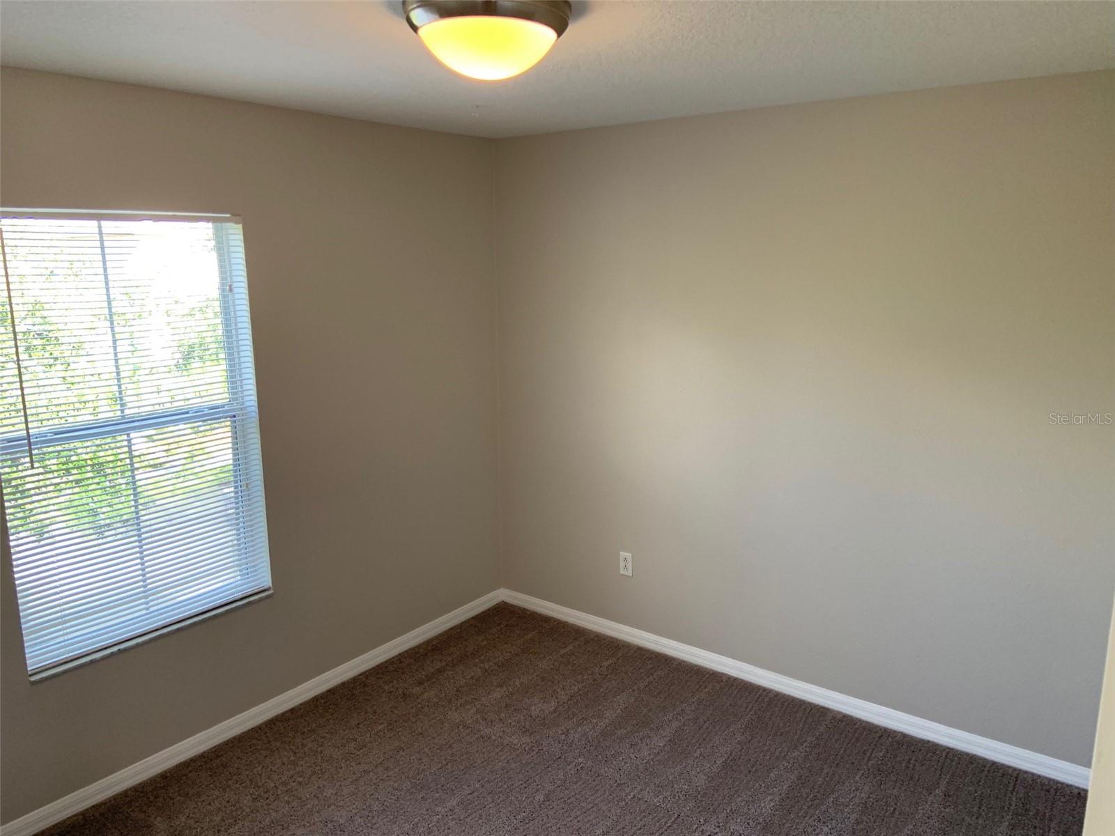 AVALON PARK SOUTH PH 01 - Residential Lease