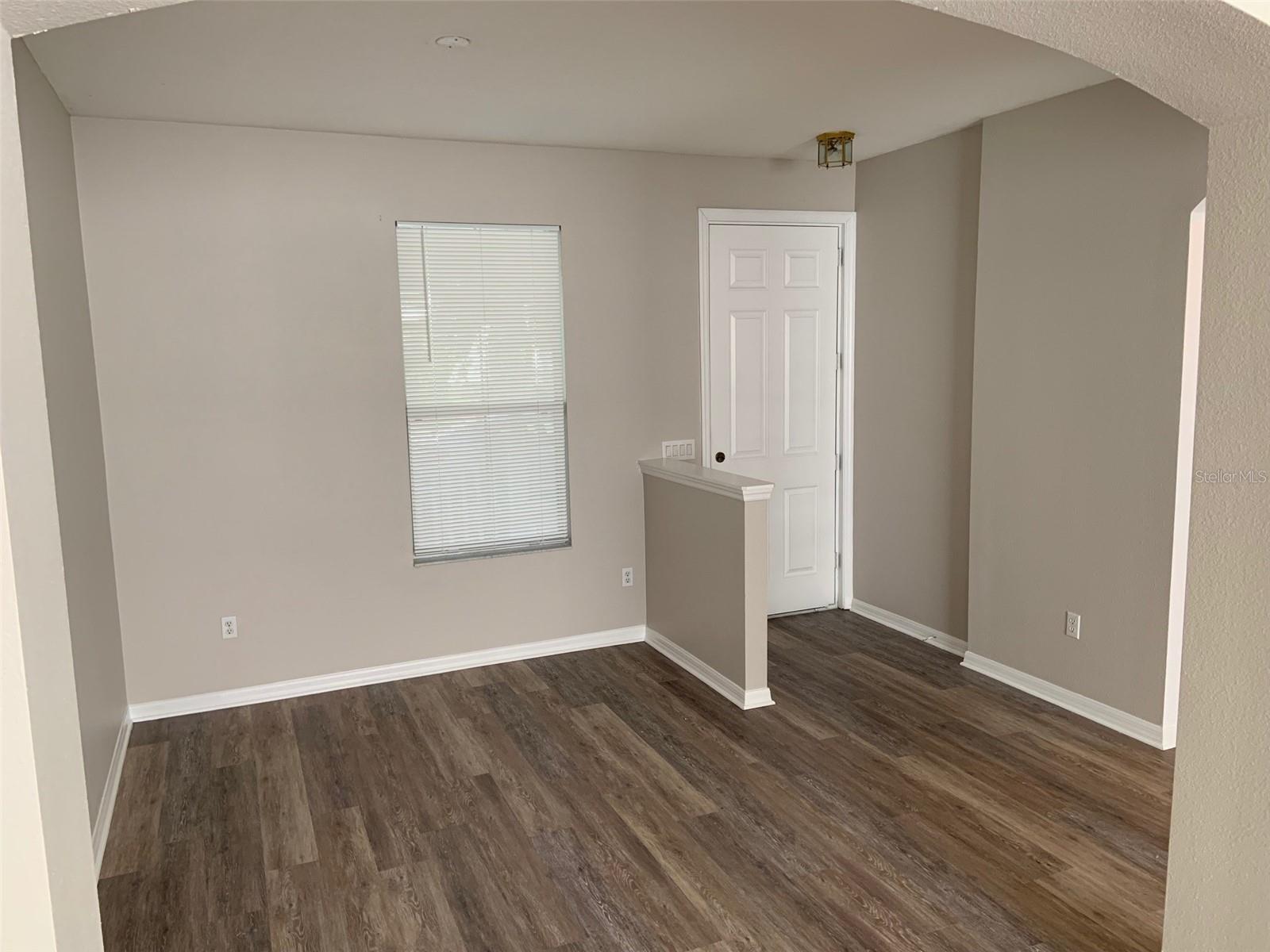 4205 AUSTEN FALLS LANE