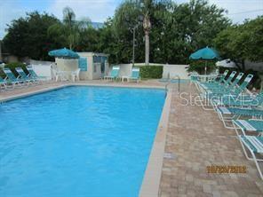 800 COVE CAY DRIVE 1F