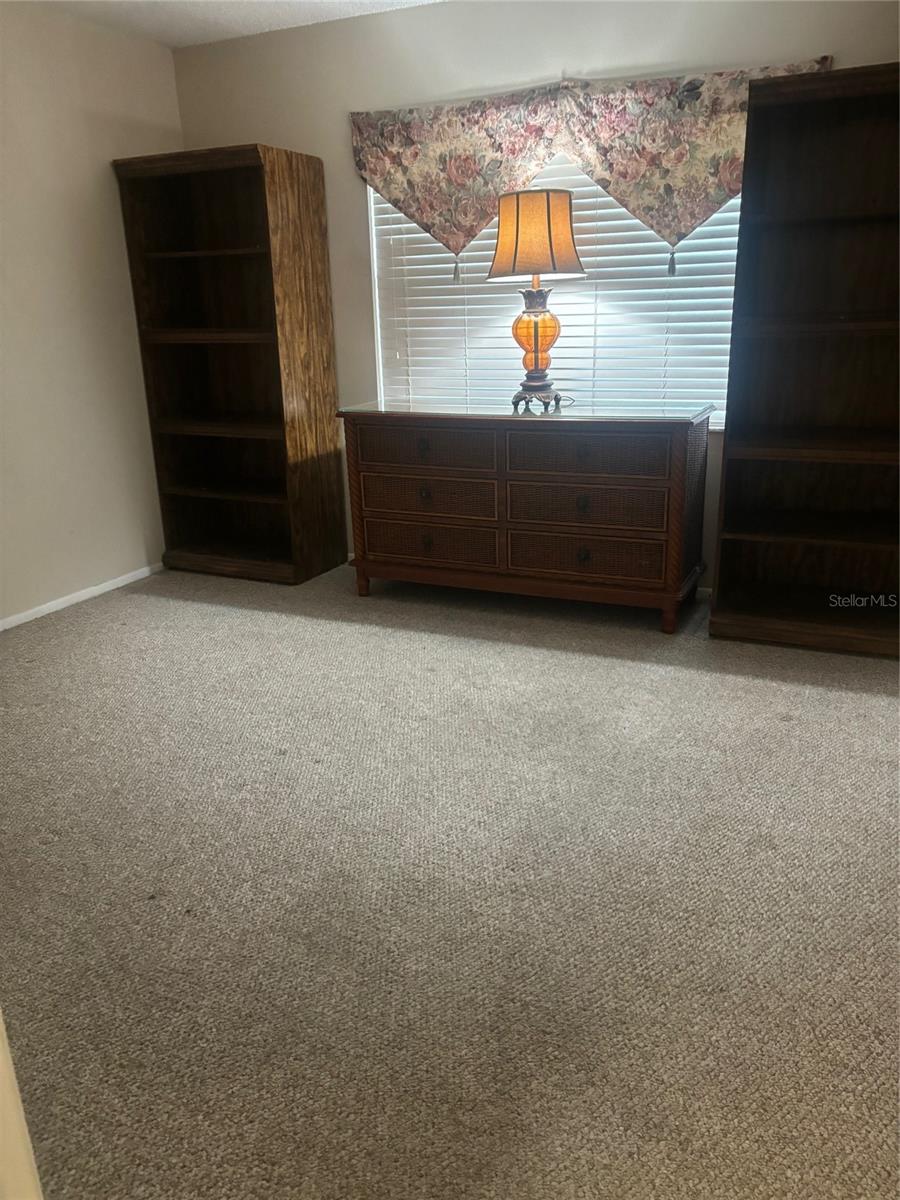 800 COVE CAY DRIVE 1F