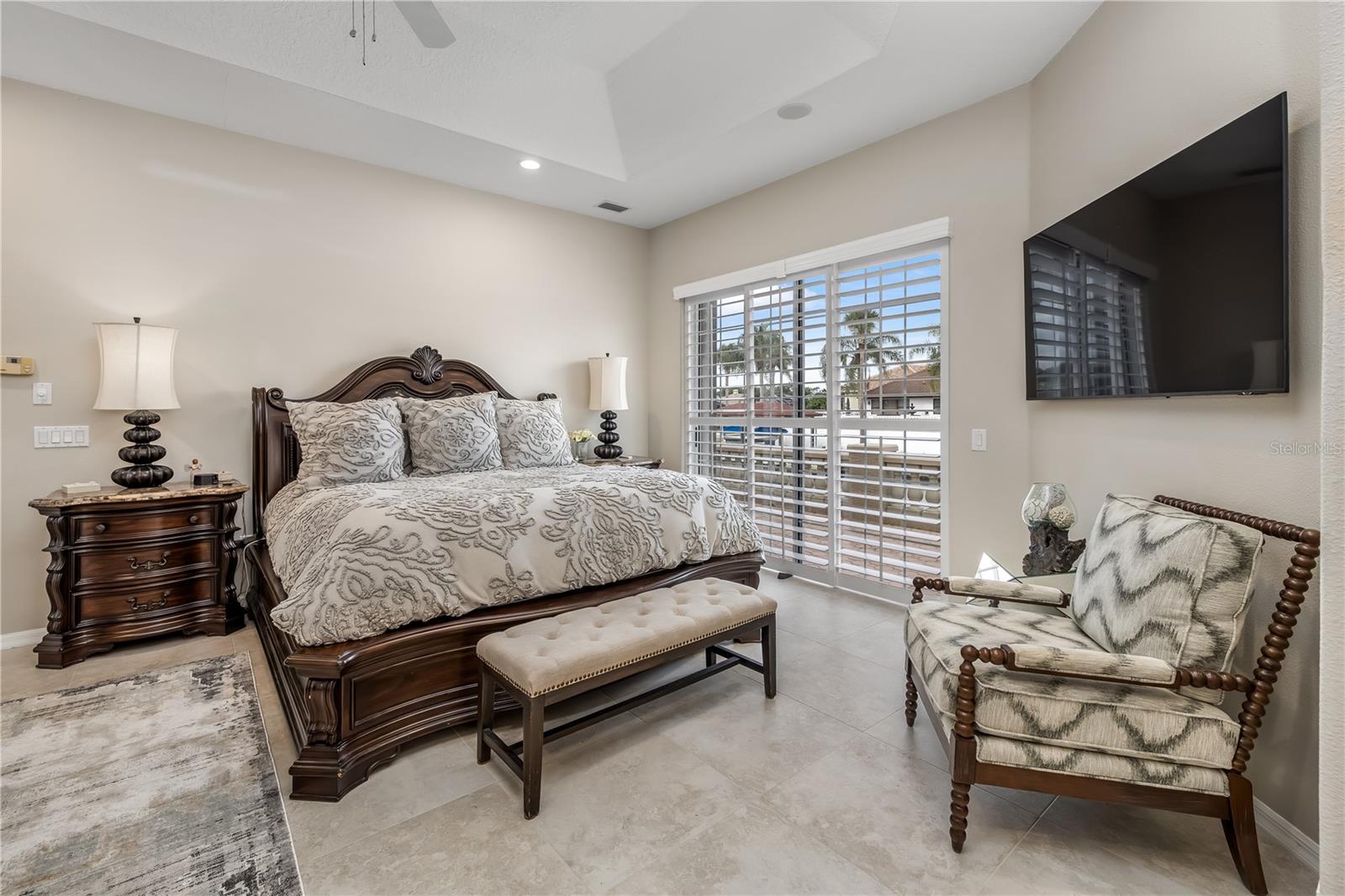 PALM COAST SEC 16 - Residential