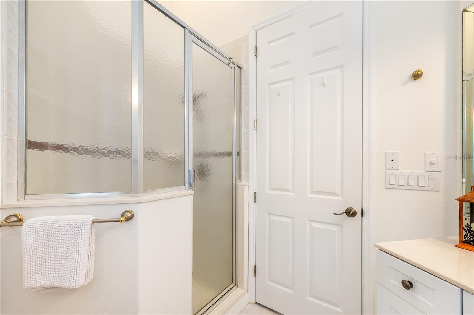 PALM COAST SEC 16 - Residential