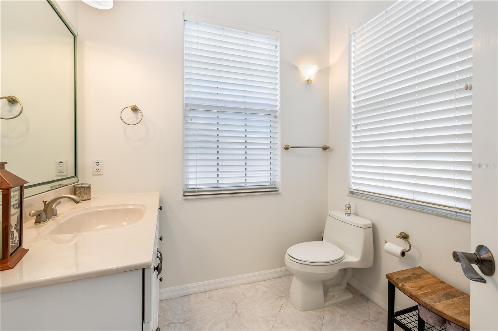 PALM COAST SEC 16 - Residential